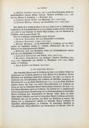 Seite 177