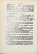 Seite 178