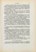Seite 179
