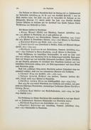 Seite 188