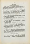Seite 189