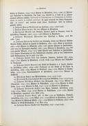 Seite 191