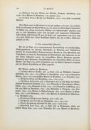 Seite 192
