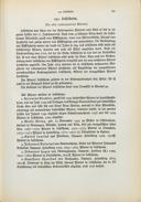 Seite 193