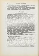 Seite 194