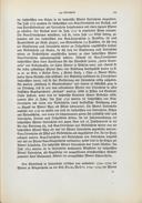 Seite 197