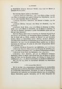 Seite 198
