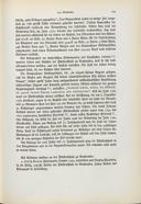 Seite 223