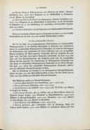 Seite 227