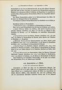 Seite 230