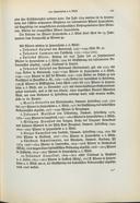 Seite 231