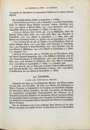 Seite 235
