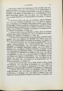 Seite 237