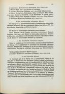 Seite 245