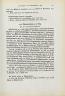 Seite 251
