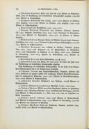 Seite 252