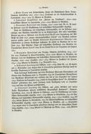 Seite 267