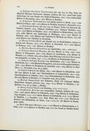 Seite 268