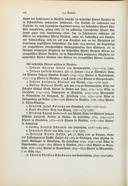 Seite 270