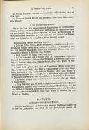 Seite 271