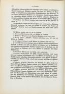 Seite 272