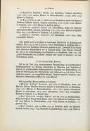 Seite 274