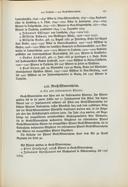 Seite 275
