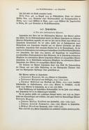 Seite 278