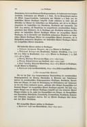Seite 284