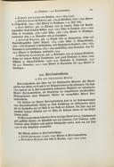 Seite 285