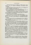 Seite 286