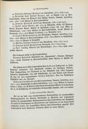 Seite 287