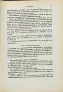Seite 289