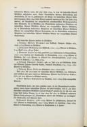 Seite 294