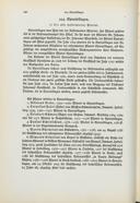 Seite 296
