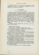 Seite 314