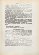 Seite 475