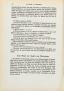 Seite 514