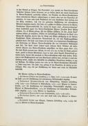 Seite 532