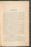 Seite 5