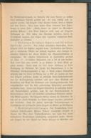 Seite 35