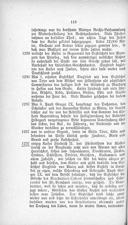 Seite 122