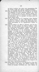 Seite 124