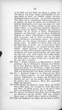Seite 142