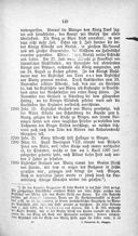 Seite 153