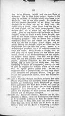 Seite 161