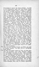 Seite 163