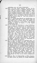 Seite 164
