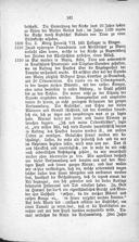 Seite 165
