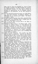 Seite 166